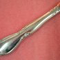 ONEIDA CHATELAINE PLACE KNIFE COMMUNITY STAINLESS FLATWARE SILVERWARE