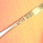 ONEIDA SIMBA PLACE KNIFE STAINLESS FLATWARE SILVERWARE