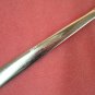 ONEIDA HEIRLOOM TEASPOON STAINLESS FLATWARE SILVERWARE