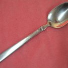 ONEIDA ATTALIA PLACE SPOON STAINLESS FLATWARE SILVERWARE