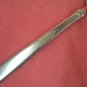 ONEIDA ATTALIA PLACE SPOON STAINLESS FLATWARE SILVERWARE