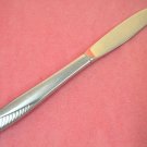 ONEIDA VISTA PLACE KNIFE LTD WM A ROGERS STAINLESS FLATWARE SILVERWARE