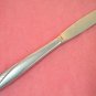 ONEIDA VISTA PLACE KNIFE LTD WM A ROGERS STAINLESS FLATWARE SILVERWARE