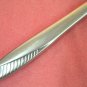 ONEIDA VISTA PLACE KNIFE LTD WM A ROGERS STAINLESS FLATWARE SILVERWARE