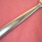 ONEIDA WESTBROOK PLACE KNIFE GLOSSY STAINLESS FLATWARE SILVERWARE