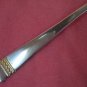 ONEIDA OHS 430 OHS430 PLACE FORK STAINLESS FLATWARE SILVERWARE