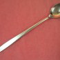ONEIDA LIDO ICED TEA SPOON LTD STAINLESS FLATWARE SILVERWARE