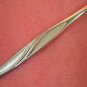 REED & BARTON CRESCENDO SUGAR SPOON STAINLESS FLATWARE SILVERWARE