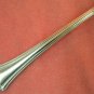 REED & BARTON L'AMOUR L' AMOUR PLACE SPOON REBACRAFT STAINLESS FLATWARE SILVERWARE
