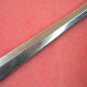 REED & BARTON TAOS SELECT PLACE KNIFE STAINLESS FLATWARE SILVERWARE