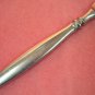 REED & BARTON PERTH KNIFE REBACRAFT STAINLESS FLATWARE SILVERWARE