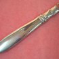 REED & BARTON BROMPTON KNIFE HERITAGE MINT STAINLESS FLATWARE SILVERWARE