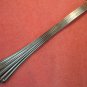 REED & BARTON ESTORIL TEASPOON STAINLESS FLATWARE SILVERWARE
