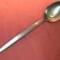 HANFORD FORGE NORTHERN SEA PLACE SPOON STAINLESS FLATWARE SILVERWARE