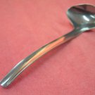 FRIGAST FRG 6 FRG6 LADLE DENMARK 18/8 STAINLESS FLATWARE SILVERWARE