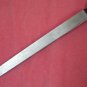 AMEFA AFS 21 AFS21 SERVING FORK STAINLESS FLATWARE SILVERWARE