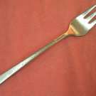 INTERNATIONAL FUTURA PLACE FORK WM ROGERS STAINLESS FLATWARE SILVERWARE INTERNATIONAL FUTURA PLACE FORK WM ROGERS STAINLESS FLATWARE SILVERWARE