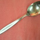 INTERNATIONAL AMERICANA  PLACE SPOON DELUXE STAINLESS FLATWARE SILVERWARE