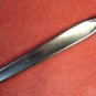 SRI STANLEY ROBERTS CORTINA 49p STAINLESS FLATWARE SILVERWARE