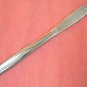 INTERNATIONAL LAWNCREST PLACE KNIFE ROGERS CUTLERY Co STAINLESS FLATWARE SILVERWARE
