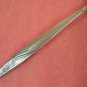 INTERNATIONAL INS 88 INS88 SERVING FORK AMERICAN STAINLESS FLATWARE SILVERWARE