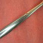 ONEIDA LTD SL & GH ROGERS PARAMOUNT PLACE FORK STAINLESS FLATWARE SILVERWARE