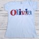 Girls Shirts
