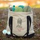 Embroidery Bags