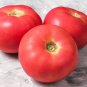 40 PCS Seeds 'Summer Pink' Big Truss Tomato
