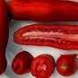 200 PCS Seeds Rare Auria Adam Tomato Hybrid