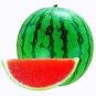 200 PCS Seeds watermelon sweet& juice very tasty easy-growingtropical fruit