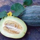 400 PCS Seeds Heirloom White Sticky Sweet Melon