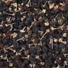 40 PCS Seeds Black Goji Qinghai Heirloom Herbs
