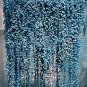 4000 PCS Seeds Blue Spring Grass Rare Succulents Plant