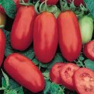 2000 PCS Seeds Tomato 'San-Marzano' Vegetable