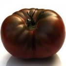 200 PCS Seeds Black Elephant Tomato
