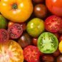 200 PCS Seeds Tomato Giant 36 Types of Vegetable Fruits