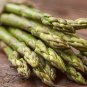 40 PCS Seeds Green Asparagus