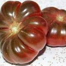 200 PCS Seeds Purple Calabash Tomato