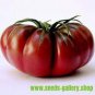 200 PCS Seeds Purple Calabash Tomato