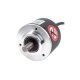 Rotary Encoders