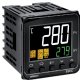 Temperature Controllers