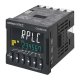 Timers & Counters