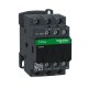 Contactors & Overload Relays