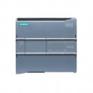 Siemens 6ES7214-1BG40-0XB0 Programmable Controller