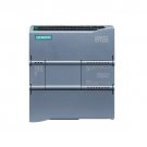 Siemens 6ES7211-1HE40-0XB0 Programmable Controller