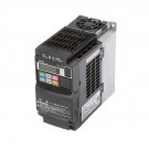 Omron 3G3MX2-A2007-V1 Frequency Inverter