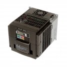 Omron 3G3MX2-A4040-V1 Frequency Inverter