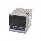 Omron E5CWL-Q1TC AC100-240 Temperature Controller