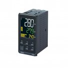Omron E5EC-RX2ASM-800 Temperature Controller